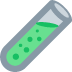 Local Output Schema JSONPlaceholder