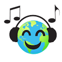 World Radio Station Finder