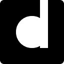 Dub Branded Links & Marketing Attribution