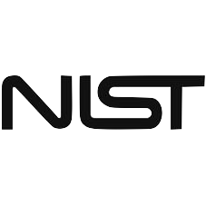 NIST CVE & Software Vulnerability Search