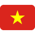 Vietnam Addresses