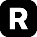 RAWG – Khám phá trò chơi điện tử đa nền tảng