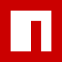 npm JavaScript Package Explorer