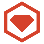 RubyGems Package Explorer