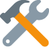 Home Renovation Estimator