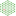 InterPro Protein Families & Domains