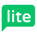 MailerLite Subscribers, Segments & Campaigns
