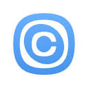 Calendly Sales Meetings & Scheduling Insights