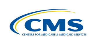 CMS – Tra cứu bệnh viện và chất lượng dịch vụ Mỹ
