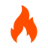 Firecrawl Website Research & Content Extraction