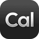 Cal.com Sales Scheduling & Booking Analysis
