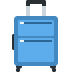 Travel Budget & Expense Planner