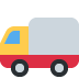 Delivery Fleet Fuel Planner