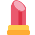 Beauty Ingredient Facts