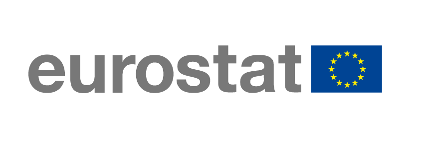 Eurostat – Thống kê châu Âu