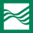 USGS Volcano Activity & Aviation Notices