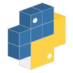 PyPI Python Package Explorer