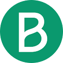 Brevo Contacts, Campaigns & Sales Deals