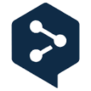 DeepL – Dịch thuật văn bản và nội dung web