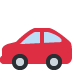 Vehicle VIN Decoder