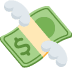 Small Business Cash Flow