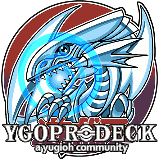Yu-Gi-Oh Card & Set Guide