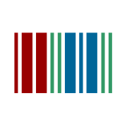 Wikidata Structured Knowledge