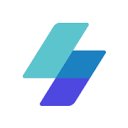 MailerSend Delivery Analytics & Templates