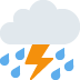 US Weather Warning Center