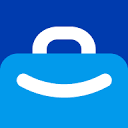 Jobicy Remote Jobs & Hiring Filters