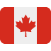 Bank of Canada Market Data