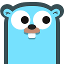 Go Module Versions & Dependencies