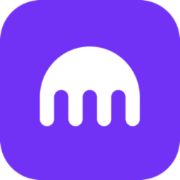 Kraken Public Market Data