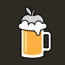 Homebrew macOS & Linux Software Guide
