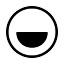folk Contacts, Companies & Sales Groups
