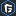 Free-to-Play PC & Browser Games