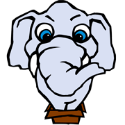Composer & Packagist PHP Packages