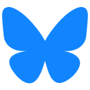 Bluesky Public Profiles & Feeds