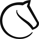 Lichess Players, Ratings & Chess Puzzles
