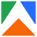 Apify Marketing Research Runs & Datasets
