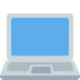 GitHub Public
