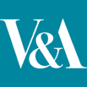 V&A Art, Fashion & Design Collection