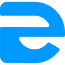 Ensembl Gene & Genome Explorer