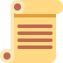 US Federal Register Notices