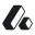 Attio Sales CRM & Pipeline Records