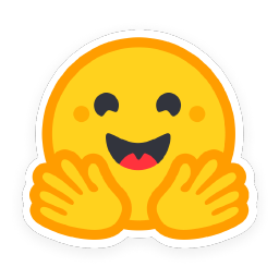 Hugging Face Model & Dataset Finder