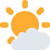 Weather Forecast