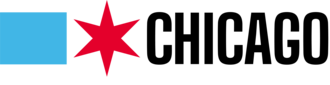 Chicago – Giấy phép xây dựng