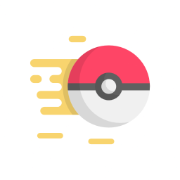 Pokemon Trading Card Collection Guide