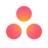 Asana Campaign Projects & Marketing Tasks